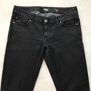 SOLD• Express Jeans Size 4